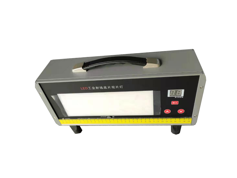观片灯YSTG60W