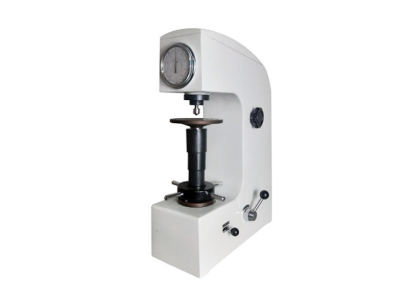 YXHR-150塑料洛氏硬度计