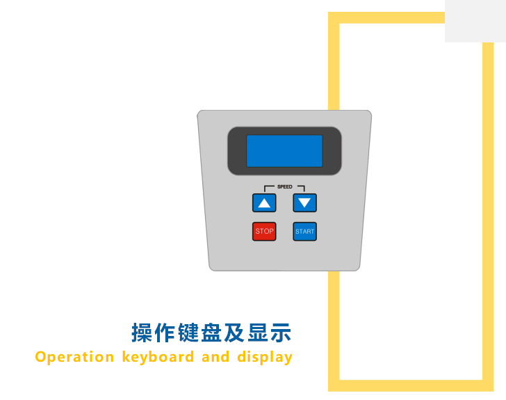 低速精密切割机 YDS-600 (图3) 1-21112Q21633O9.png