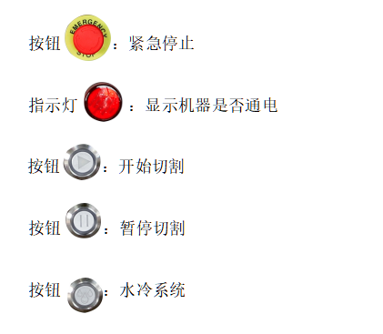 金相试样手动切割机YSQ-60(图2) 1-2111291J03D00.png
