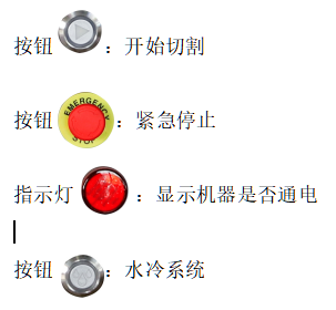金相试样手动切割机YSQ-100(图2) 1-2111291K91RD.png