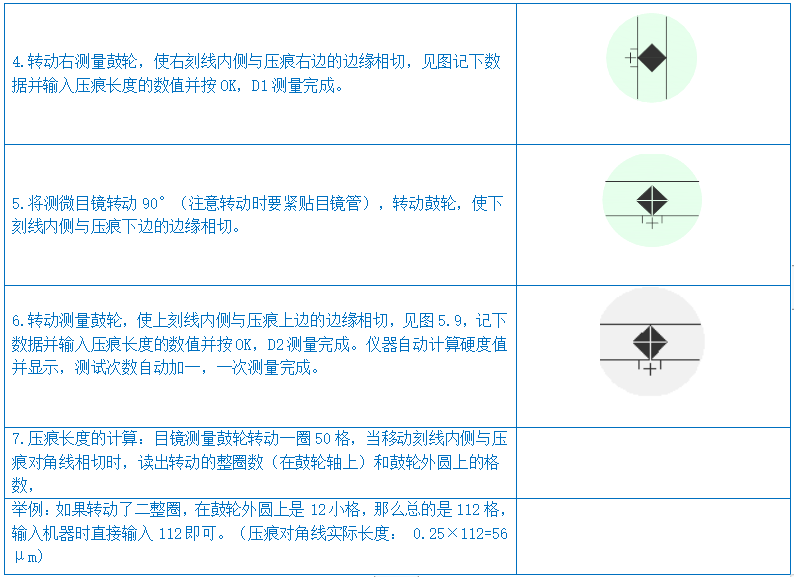 手盘手动转塔显微硬度计YHV-1000(图8) 1-211130233055Y4.png