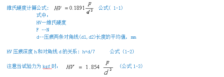 触摸屏数显自动转塔维氏硬度计YMHVS10Z(图3) 1-211201013RB04.png