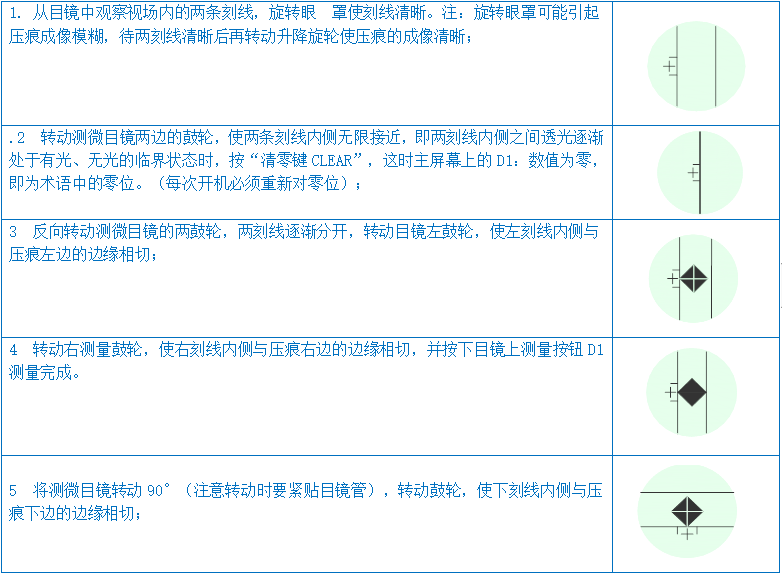 触摸屏数显自动转塔维氏硬度计YMHVS10Z(图7) 1-21120101414QW.png