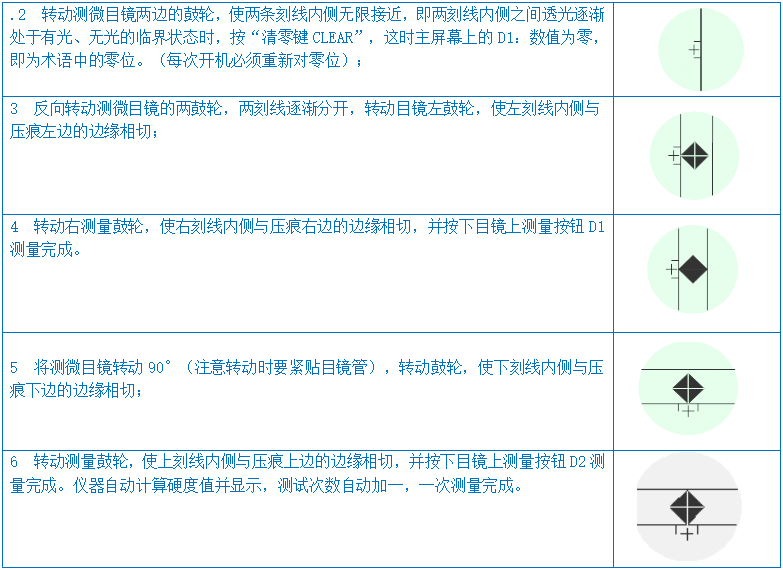 数显维氏硬度计YHVS50(图8) 1-211201101RQ61.png