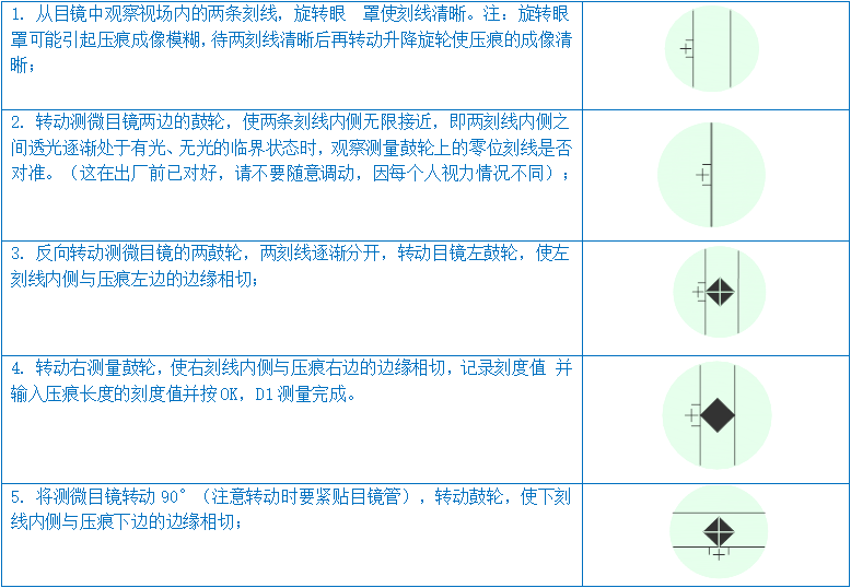 自动转塔维氏硬度计HV10Z(图6) 1-211201114P3A5.png