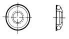 里氏硬度计YST106(图5) 1-22010Q44522510.png