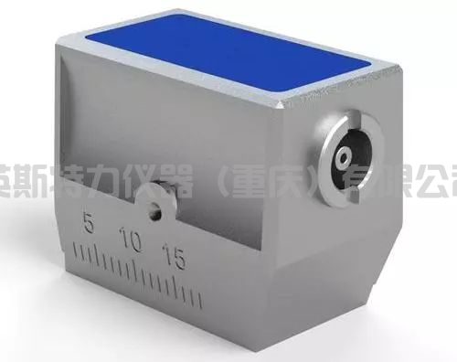 超声检测探头的分类、作用及选用(图3) 1-230131200919407.png