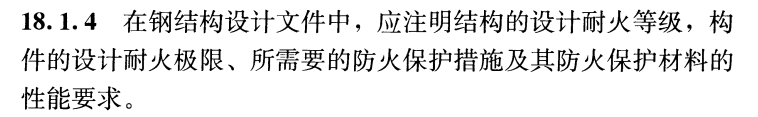 钢结构防火涂层检测(图2)