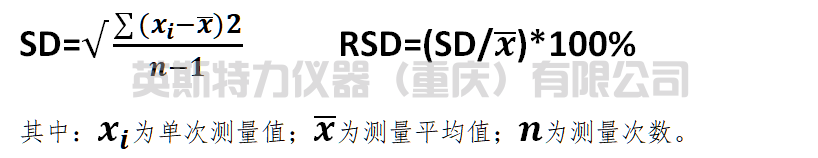 YST15A全谱直读光谱仪(图2) 1-230H4105151a8.png