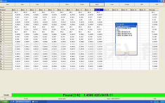 全谱火花直读光谱仪-日立分析仪器FOUNDRY-MASTER Smart (图9) 1-24030413210NI.jpg