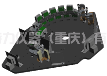 落地式全谱直读光谱仪-日立分析仪器FOUNDRY-MASTER Pro2(图2) 1-240304132924C3.jpg
