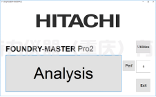 落地式全谱直读光谱仪-日立分析仪器FOUNDRY-MASTER Pro2(图12) 1-240304133221N7.jpg