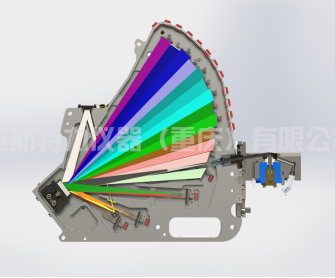 全谱火花直读光谱仪-日立分析仪器OE720 (图2) 1-240304135R9344.jpg