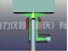 全谱火花直读光谱仪-日立分析仪器OE720 (图8) 1-24030414001O41.jpg