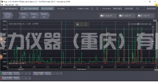 全谱火花直读光谱仪-日立分析仪器OE720 (图11) 1-240304140103130.jpg