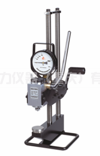 液压式布氏硬度计PHB-3000(图1) 1-24102412022VG.jpg