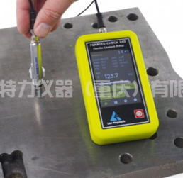 铁素体含量检测仪 FERRITE-CHECK 240 (图1) 1-25021Q50933Y0.jpg