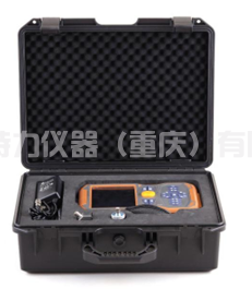 智能超声波探伤仪YSUT800S(图11) 1-25031311091E05.jpg