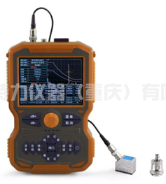 智能超声波探伤仪YSUT800S(图12) 1-250313110T4F7.jpg