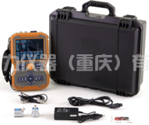 智能超声波探伤仪YSUT800A(图9) 1-25031311225RY.jpg