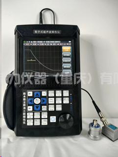 超声波探伤仪YSUT660A(图1) 1-250313140S3202.jpg