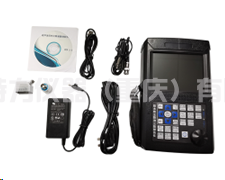 超声波探伤仪YSUT660A(图5) 1-250313141040949.jpg