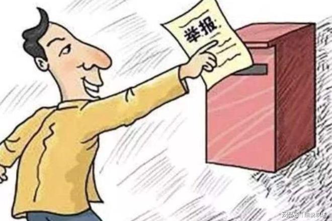 千万不要给孩子太多“消费性快乐”,要不然孩子做任何事都没动力
