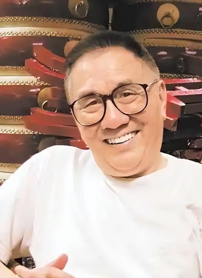 章泽天，空得吓人...