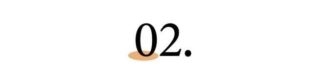 中超神迹！国安失3追4大逃亡：8分钟3球 张玉宁81分钟绝杀 对手绝望