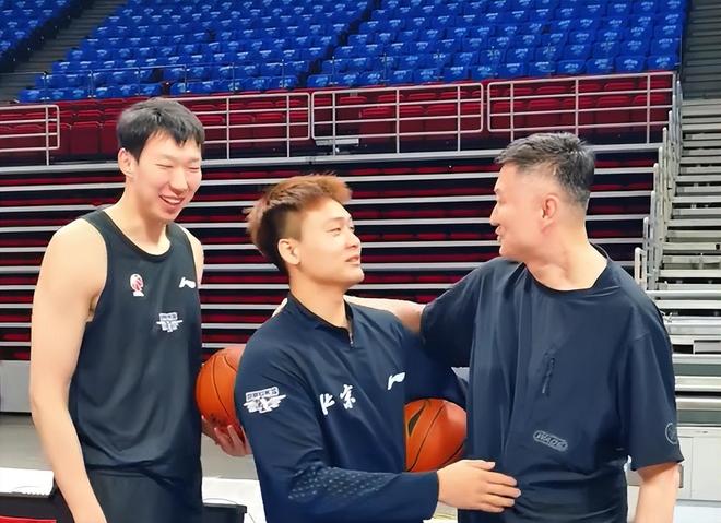 林葳NCAA生涯首次0分：仅打6分钟被弃用 下季大概率重返CBA