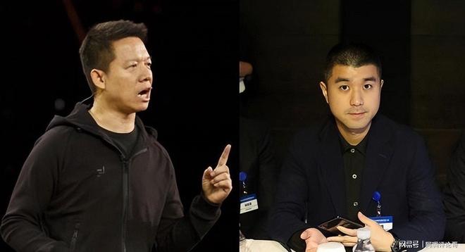 明日之星排球争霸赛决出冠军，青年球员在这里成长蜕变