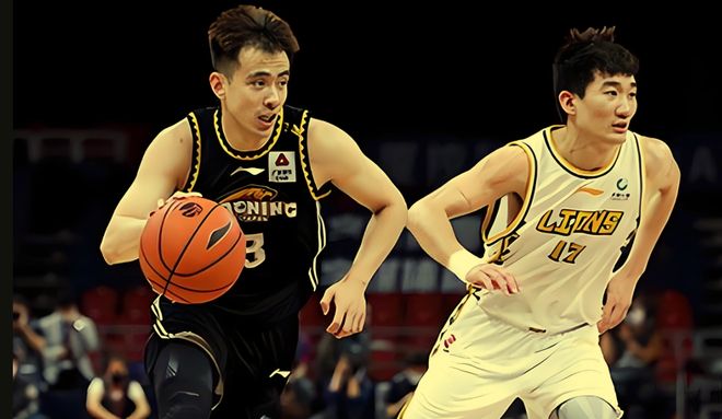 林葳NCAA生涯首次0分：仅打6分钟被弃用 下季大概率重返CBA