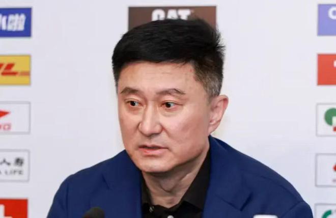 曝文班亚马将与马刺达成一份年限较短、总价较低的续约合同