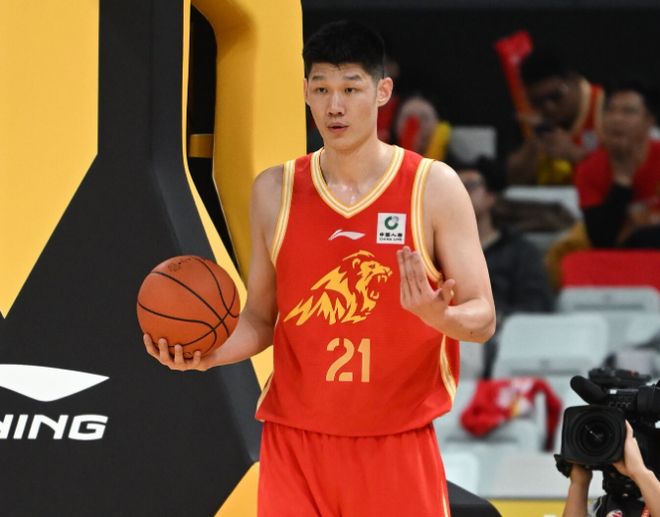 避开CBA选秀,绕开锁人政策!石奎签金牛真聪明,王俊杰或可效仿