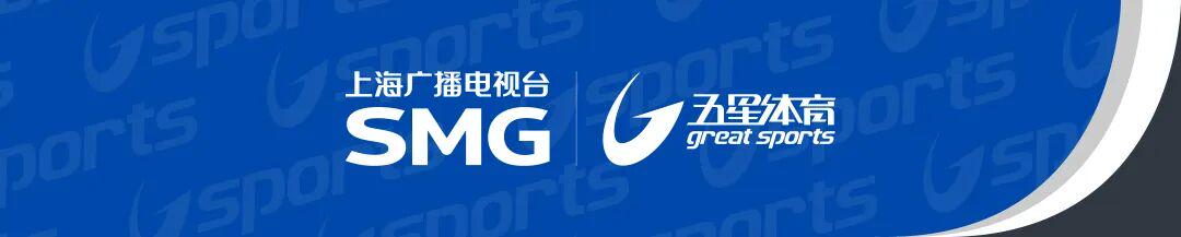 “足校联盟杯”F90足球朋友圈青少年足球邀请赛圆满落幕