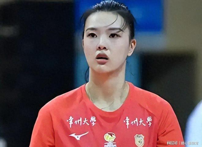 千万不要给孩子太多“消费性快乐”,要不然孩子做任何事都没动力