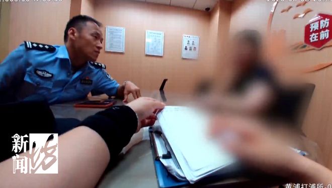 佛得角爆冷出线，中国品牌的“世界杯赌局”赢了谁？