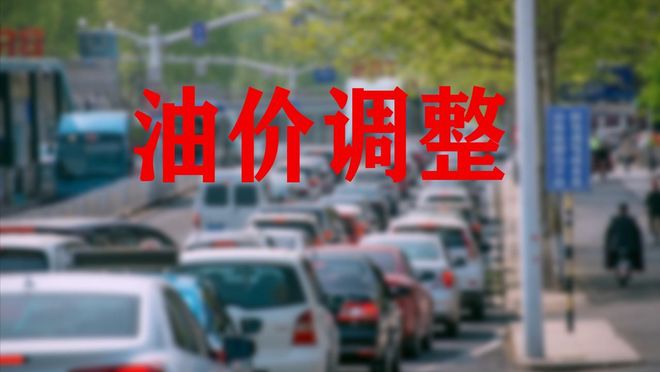 卡塞米罗完美救赎！险染红后头球破门 世界杯第2球 安帅豪赌成功