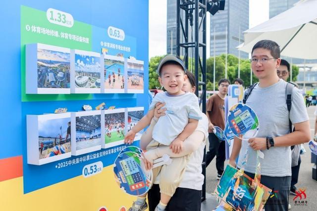 你遇到过哪些蠢人?网友:真为她爹妈感到心疼,生了这么个蠢货!