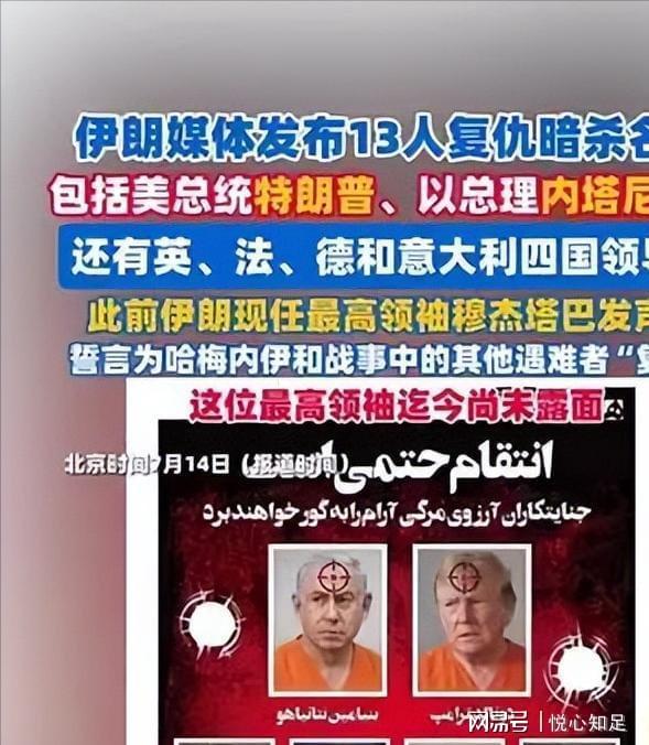 深夜突发!15家A股公司密集发利好,最高砸66亿,核心赛道要起飞