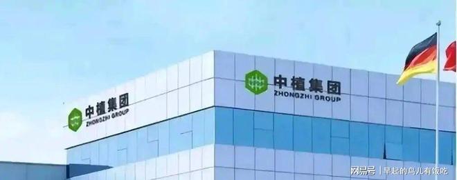 都灵新帅阿巴特：要打造出一支具有辨识度的球队