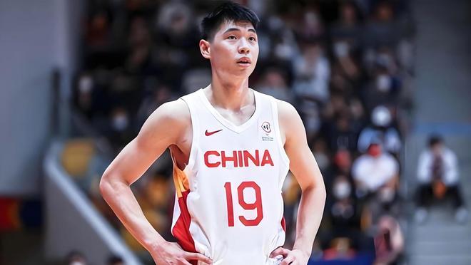 CBA状元,没人想当?