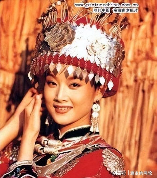 中国女篮止步八强但创收视纪录！韩旭直言为球队骄傲 杨毅：完成任务了