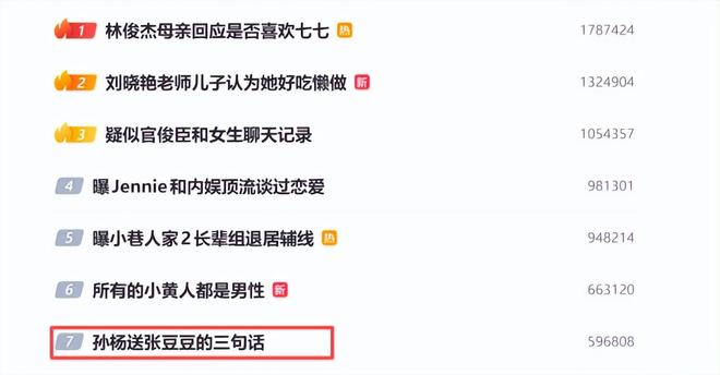15岁中国少女送蛋进温网四强再创历史，张帅混双卡四魔咒仍然待破