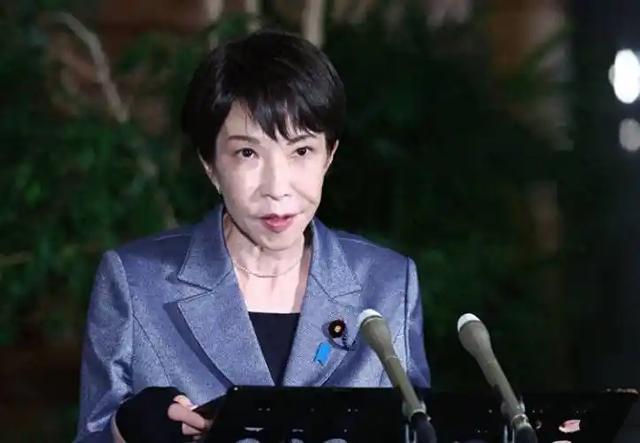 事态升级,台当局当众叫板大陆,中方火气很大,民进党下场已确定