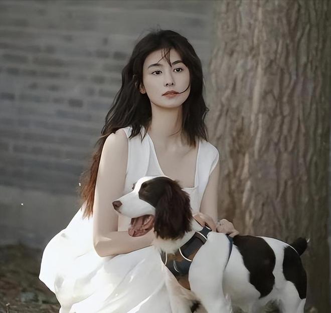 幼儿园女老师赌气炒股，亏掉60万后：老公买房同样亏 60 万，凭什么他算投资我算赌？
