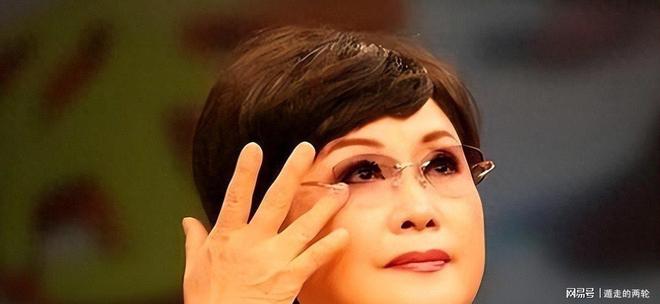 中国女篮止步八强但创收视纪录！韩旭直言为球队骄傲 杨毅：完成任务了