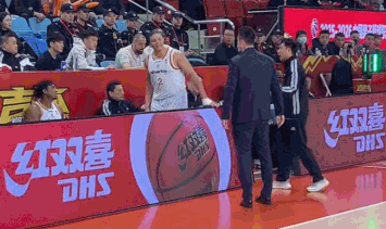 虎扑这则关于科比的提问,浏览233次无人回应