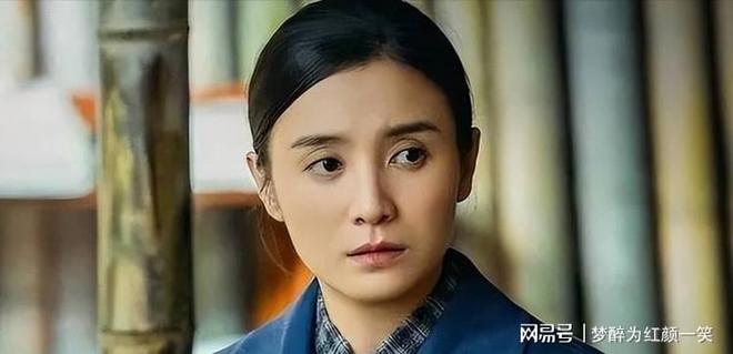 宿茂臻:夏窗有些球员面临离开;未来需要引进有实力的中生代